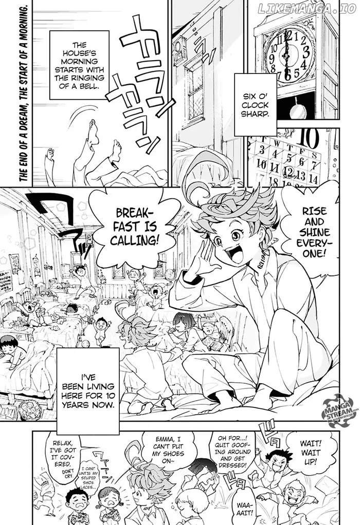 The Promised Neverland Chapter 1 image 05_optimized